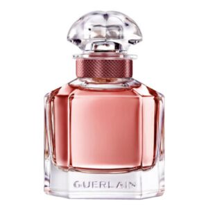 GUERLAIN MON GUERLAIN EAU DE PARFUM INTENSE для женщин flaconium.ru