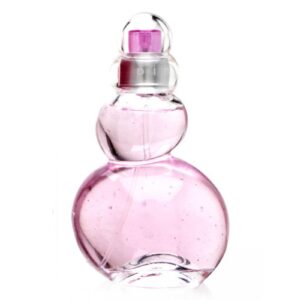 AZZARO PINK TONIC для женщин flaconium.ru
