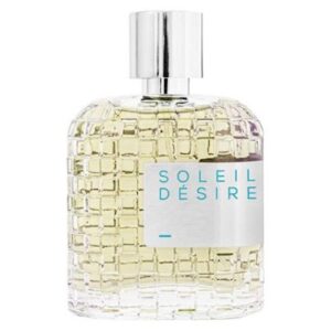 LPDO SOLEIL DESIRE унисекс flaconium.ru