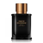 DAVID BECKHAM BOLD INSTINCT для мужчин flaconium.ru