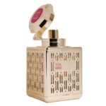 ATELIER FLOU TEN NINE для женщин flaconium.ru