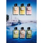 CHANEL PARIS – PARIS для женщин flaconium.ru