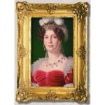 12 PARFUMEURS FRANCAIS PERFUMES AND COLOGNES MADAME ROYALE для женщин flaconium.ru