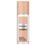 BRUNO BANANI DARING WOMAN для женщин flaconium.ru