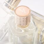 EX NIHILO THE HEDONIST MUSC унисекс flaconium.ru