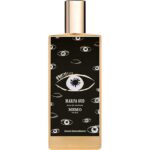 MEMO PARIS MARFA OUD унисекс flaconium.ru