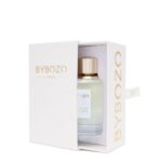 BYBOZO AMSTERDAM WEEKDAYS унисекс flaconium.ru