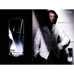 HUGO BOSS BOSS SOUL для мужчин flaconium.ru