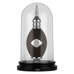 LATTAFA PERFUMES HALA унисекс flaconium.ru