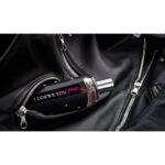 LOEWE I LOEWE ME для женщин flaconium.ru