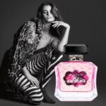 VICTORIA’S SECRET TEASE HEARTBREAKER для женщин flaconium.ru