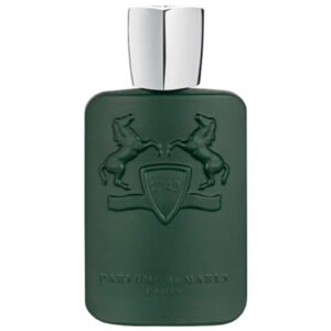 PARFUMS DE MARLY BYERLEY для мужчин flaconium.ru