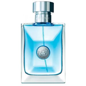 VERSACE VERSACE POUR HOMME для мужчин flaconium.ru