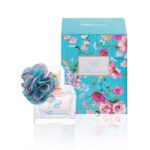 BLUMARINE B. BLUMARINE для женщин flaconium.ru