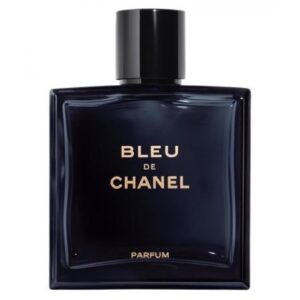 CHANEL BLEU DE CHANEL PARFUM для мужчин flaconium.ru