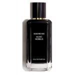 KEIKO MECHERI MUSC NOBILIS унисекс flaconium.ru