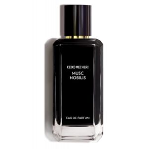 KEIKO MECHERI MUSC NOBILIS унисекс flaconium.ru