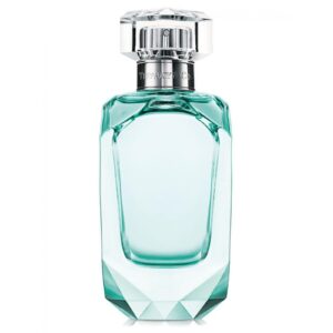 TIFFANY TIFFANY & CO INTENSE для женщин flaconium.ru