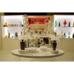 THE MERCHANT OF VENICE VENEZIA ESSENZA POUR HOMME для мужчин flaconium.ru