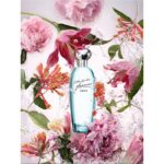 ESTEE LAUDER PLEASURES AQUA для женщин flaconium.ru