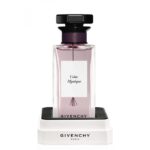 GIVENCHY GAIAC MYSTIQUE унисекс flaconium.ru
