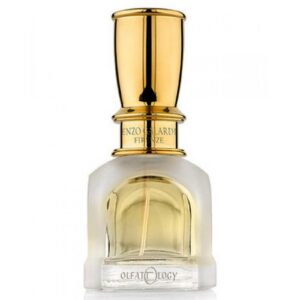 OLFATTOLOGY ITENEZ унисекс flaconium.ru