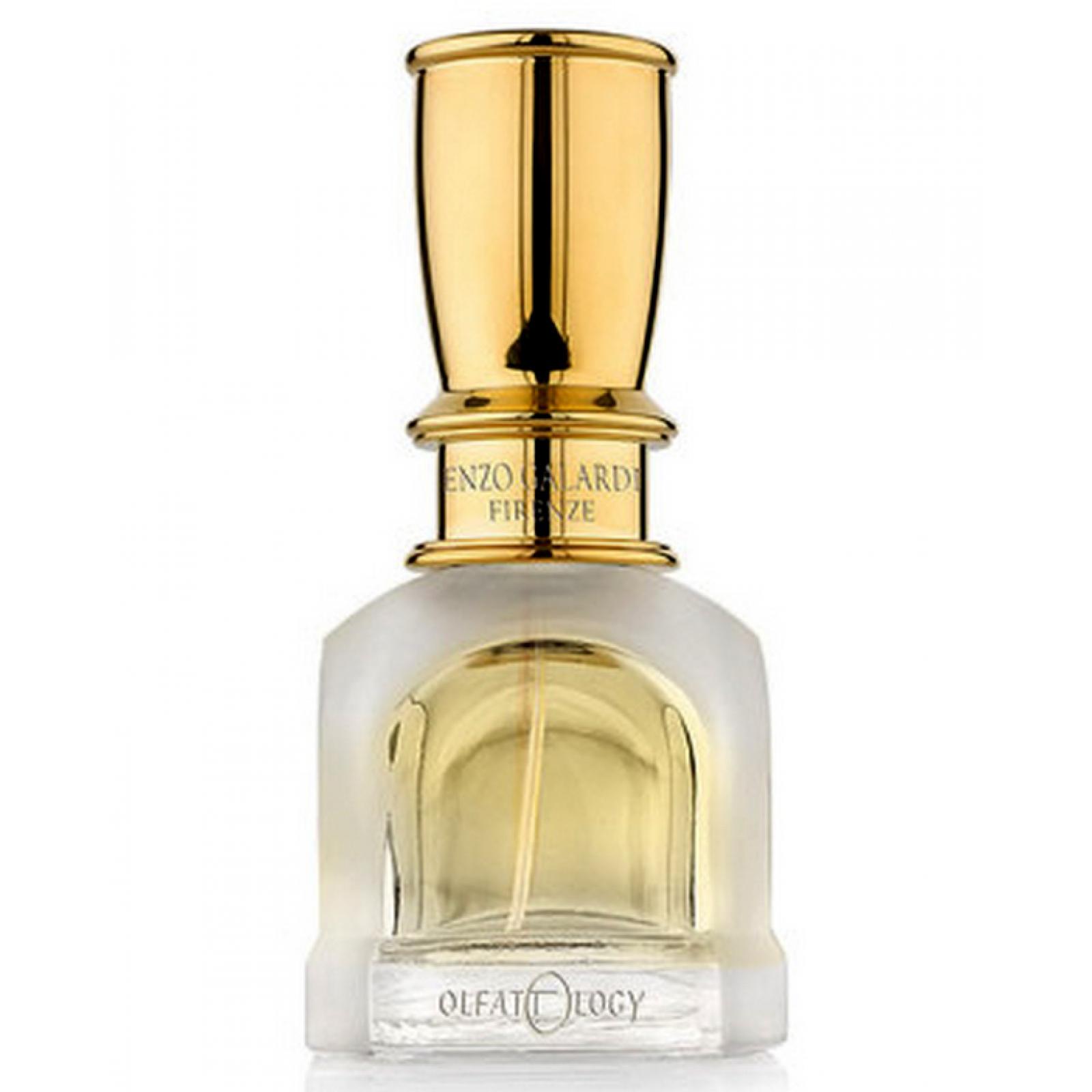 OLFATTOLOGY ITENEZ унисекс flaconium.ru OLFATTOLOGY ITENEZ унисекс flaconium.ru