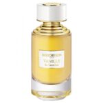 BOUCHERON VANILLE DE ZANZIBAR унисекс flaconium.ru