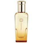 HERMES HERMESSENCE CARDAMUSC унисекс flaconium.ru