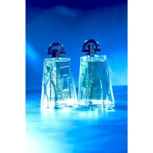 GIVENCHY PI FRAICHE для мужчин flaconium.ru