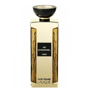 LALIQUE OR INTEMPOREL унисекс flaconium.ru