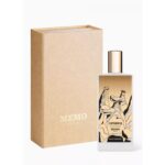 MEMO PARIS CAPPADOCIA унисекс flaconium.ru