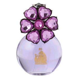 LANVIN ARPEGE ECLAT D’ARPEGE для женщин flaconium.ru