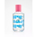 THOMAS KOSMALA CANDY EAU DE PARFUM унисекс flaconium.ru