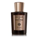 ACQUA DI PARMA COLONIA VANIGLIA для мужчин flaconium.ru