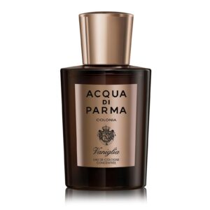ACQUA DI PARMA COLONIA VANIGLIA для мужчин flaconium.ru