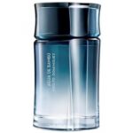 ADOLFO DOMINGUEZ AGUA DE BAMBU для мужчин flaconium.ru