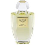 CREED ASIAN GREEN TEA унисекс flaconium.ru