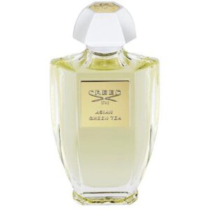 CREED ASIAN GREEN TEA унисекс flaconium.ru