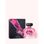 VICTORIA’S SECRET TEASE HEARTBREAKER для женщин flaconium.ru