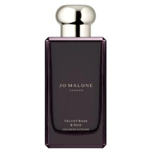 JO MALONE LONDON VELVET ROSE & OUD унисекс flaconium.ru