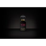 CLIVE CHRISTIAN VIII ROCOCO MAGNOLIA для женщин flaconium.ru