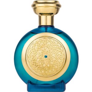 BOADICEA THE VICTORIOUS AQUA SAPPHIRE унисекс flaconium.ru