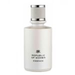 BANANA REPUBLIC REPUBLIC OF WOMEN ESSENCE для женщин flaconium.ru
