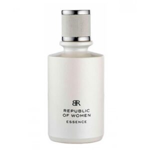 BANANA REPUBLIC REPUBLIC OF WOMEN ESSENCE для женщин flaconium.ru