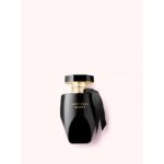 VICTORIA’S SECRET VERY SEXY NIGHT EAU DE PARFUM для женщин flaconium.ru