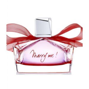 LANVIN MARRY ME! LOVE EDITION для женщин flaconium.ru