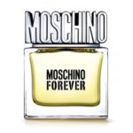 MOSCHINO MOSCHINO FOREVER для мужчин flaconium.ru