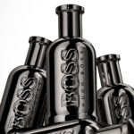 HUGO BOSS BOSS BOTTLED UNITED EAU DE PARFUM для мужчин flaconium.ru