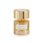 TIZIANA TERENZI DRACONIS унисекс flaconium.ru